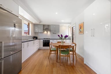 Property 3, 646 Centre Road, BENTLEIGH EAST VIC 3165 IMAGE 0