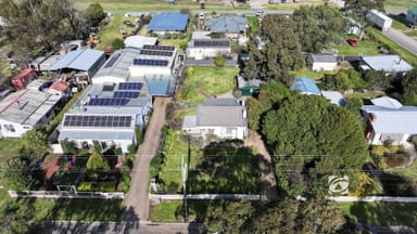 Property 79 Main Road, Lindenow VIC 3865 IMAGE 0