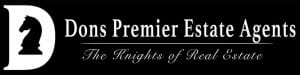Dons Premier Estate Agents