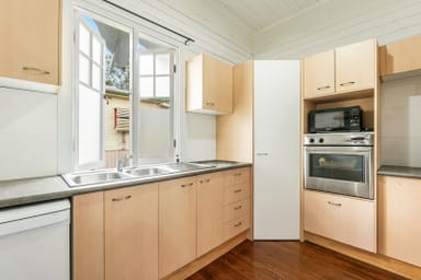 Property 189 Ballina Road, East Lismore NSW 2480 IMAGE 0