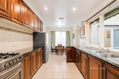 Property 27 Heathwood Street, Ringwood East VIC 3135 IMAGE 0