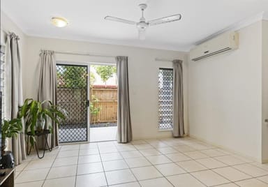 Property 2, 125 Reed Road, TRINITY PARK QLD 4879 IMAGE 0