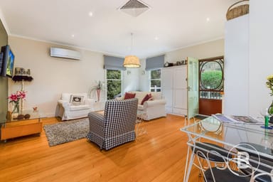 Property 39a Franklin Street, Maldon VIC 3463 IMAGE 0