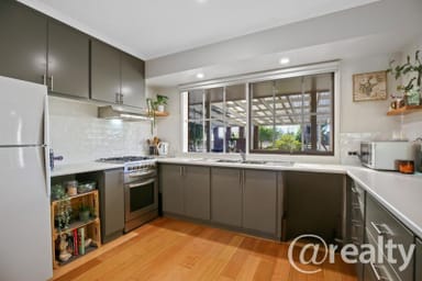 Property 67 Darnum-Allambee Road, Darnum VIC 3822 IMAGE 0