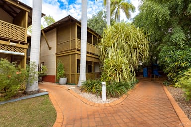 Property 24, 6 Challenor Drive, CABLE BEACH WA 6726 IMAGE 0