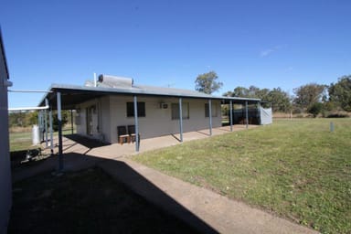 Property 15 Lloyd Jones Road, ROSEDALE QLD 4674 IMAGE 0