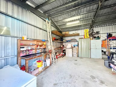 Property 28A Worthington Road, Turkey Beach QLD 4678 IMAGE 0