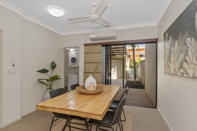 Property 9, 40 Perkins Street, SOUTH TOWNSVILLE QLD 4810 IMAGE 0