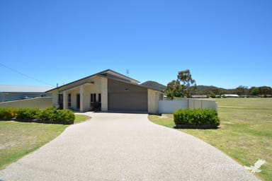 Property 64 Railway Street, Stanthorpe QLD 4380 IMAGE 0