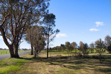 Property Lot 4 Axe Creek Road, Axe Creek VIC 3551 IMAGE 0