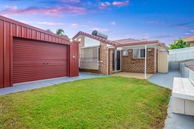 Property 30 Glasshouse Cir, KALLANGUR QLD 4503 IMAGE 0