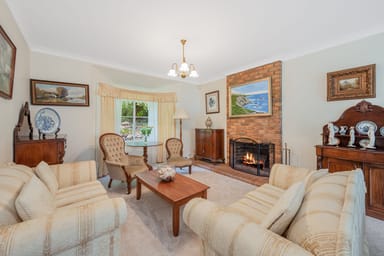 Property 190 Swensons Road, Mount Crosby QLD 4306 IMAGE 0