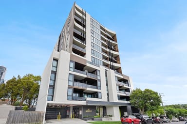 Property 1202/17-19-19 Arnold Street, Box Hill VIC 3128 IMAGE 0