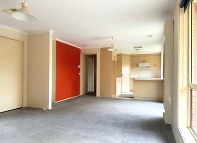 Property * Lonsdale Street, GEELONG VIC 3220 IMAGE 0