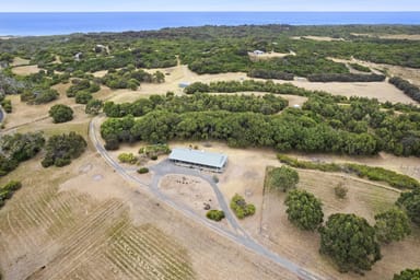 Property 760 Lighthouse Road, Cape Otway VIC 3233 IMAGE 0