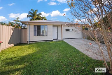 Property 10 & 10a Queen Street, Taree NSW 2430 IMAGE 0