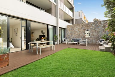 Property 2, 600 Mowbray Road, Lane Cove NSW 2066 IMAGE 0