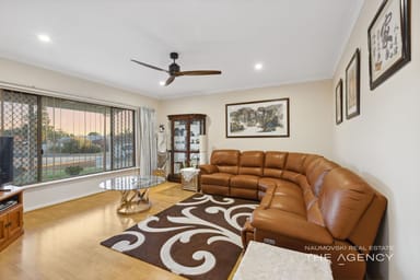 Property 37 Horton Crescent, Marangaroo WA 6064 IMAGE 0