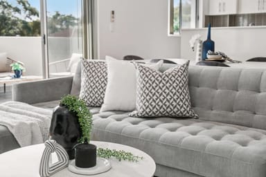 Property 8, 24-28 Bembridge Street, Carlton NSW 2218 IMAGE 0