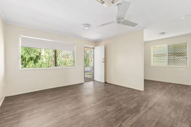 Property 31 Jacqueline Drive, Emerald QLD 4720 IMAGE 0