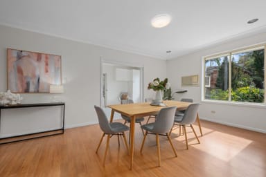 Property 17 Carlisle Crescent, Beecroft NSW 2119 IMAGE 0