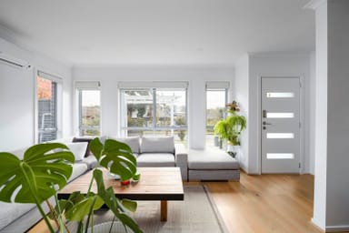 Property 3, 29 Mccomas Street, Reservoir VIC 3073 IMAGE 0