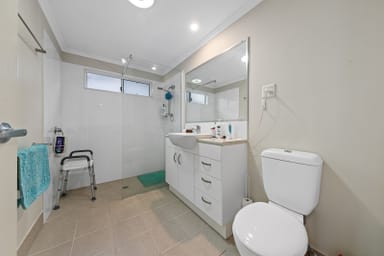 Property 242/140 Hollinsworth Road, Marsden Park NSW 2765 IMAGE 0