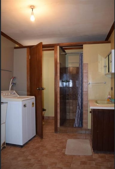 Property 587 Brady Street, Coober Pedy SA 5723 IMAGE 0
