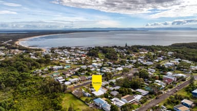 Property 36 Gerringong Street, Currarong NSW 2540 IMAGE 0