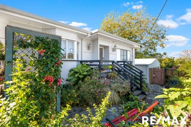 Property 38 Nambour Mapleton Road, NAMBOUR QLD 4560 IMAGE 0
