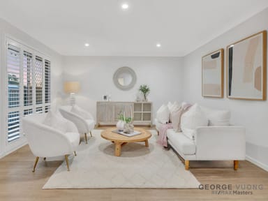 Property 9 Robson Street, Forest Lake QLD 4078 IMAGE 0