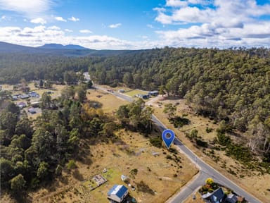 Property 19 Lee Street, Rossarden TAS 7213 IMAGE 0