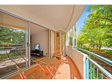 Property 103, 107 Canberra Avenue, Griffith ACT 2603 IMAGE 0