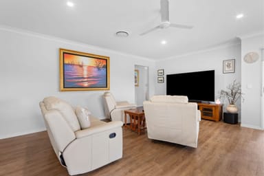 Property 29 Settlers Drive, Kalbar QLD 4309 IMAGE 0