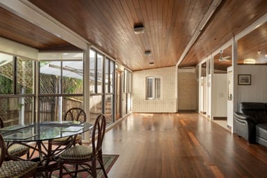 Property 70 Queens Road, Hamilton QLD 4007 IMAGE 0