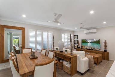 Property 24 Peak Circuit, Cosgrove QLD 4818 IMAGE 0