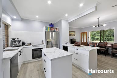 Property 1400 Buxton Road, Buxton QLD 4660 IMAGE 0