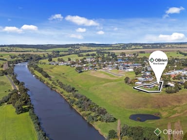 Property 20 Tamhaven Drive, Swan Reach VIC 3903 IMAGE 0
