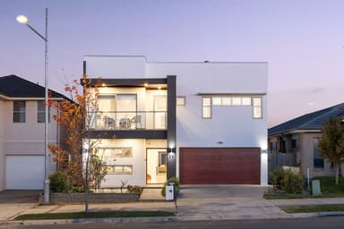 Property 37 The Straight, Oran Park NSW 2570 IMAGE 0