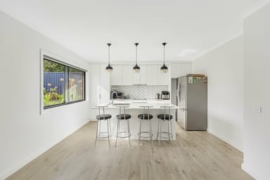 Property 3 Lot Stafford Drive, Kalaru NSW 2550 IMAGE 0