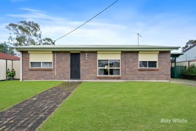 Property 71 Trulson Drive, CRESTMEAD QLD 4132 IMAGE 0