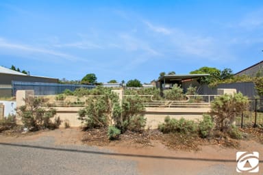 Property 79 Gaffney Lane, Broken Hill NSW 2880 IMAGE 0