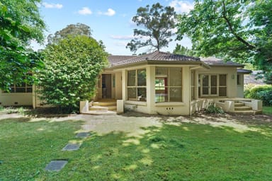 Property 11 Riversdale Avenue, Burradoo NSW 2576 IMAGE 0