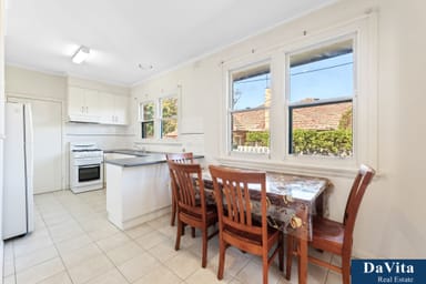 Property 4 Magnolia Road, GARDENVALE VIC 3185 IMAGE 0