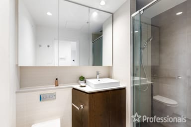 Property 704, 1 Acacia Place, Abbotsford VIC 3067 IMAGE 0