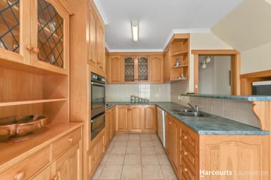 Property 21 Tompsons Lane, Newnham TAS 7248 IMAGE 0