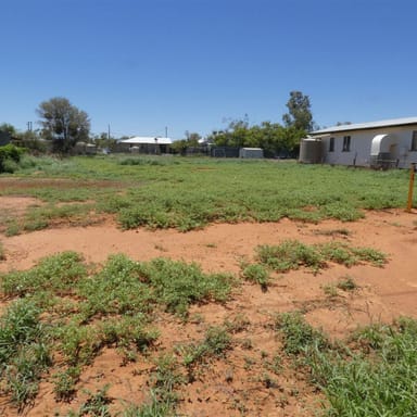 Property 53 Pegler Street, Quilpie QLD 4480 IMAGE 0