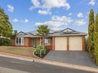 Property 4 Mornington Place, Reynella SA 5161 IMAGE 0