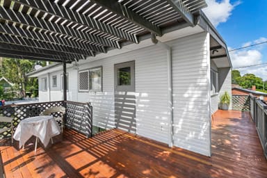 Property 20 Seymour, Deception Bay QLD 4508 IMAGE 0