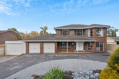 Property 170 Black Road, FLAGSTAFF HILL SA 5159 IMAGE 0